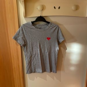Sunday best T-shirt